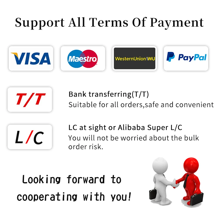 Provide high quality research reagent  CIAP         CAS:9001-78-9