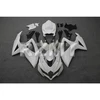 Unpainted