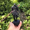 obsidian