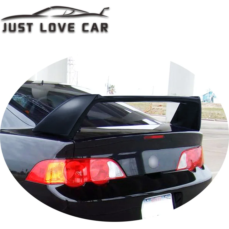 2002 2003 2004 ホンダ アキュラ インテグラ クーペ DC5 ABS カー リア