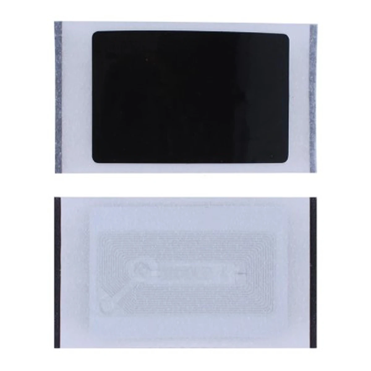 Toner Chip Refill Kits for Utax 7056i 7057i 8056i 8057i 8067i 7056iMFP 7057iMFP 8056iMFP 8057iMFP 8067iMFP 7056i MFP 7057i MFP