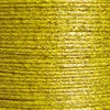 MLL001