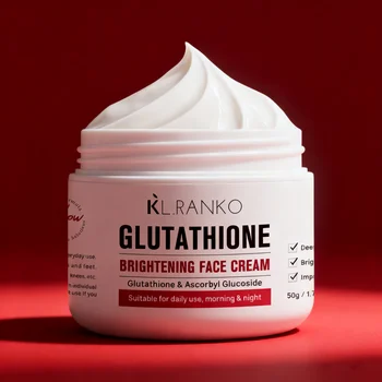 glutathione supplement fda approved Glutathione Liposomal Antioxidant & Detox Support