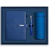 Blue #2