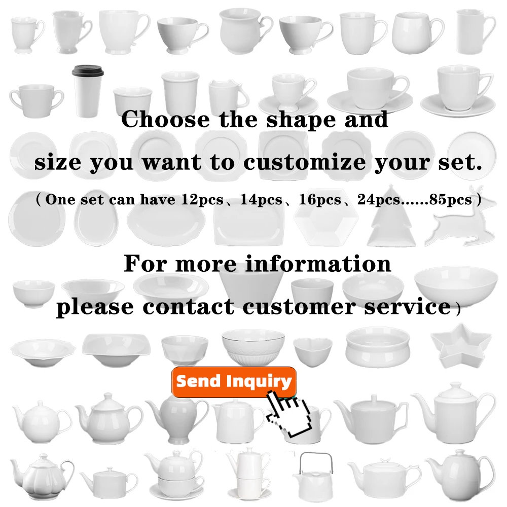 China Factory Set of 2 Gift Box Espresso Antique Coffee Tea Cup and Saucer Ceramic New Bone China Espresso Coffee Mug Sets