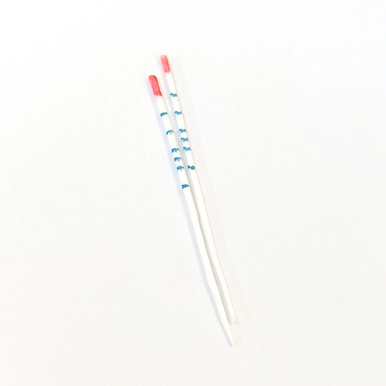 Meta Paper Point 02 04 06 F1 Taper Disposable Dental Absorbent Paper Point