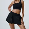 Bra Set+Black