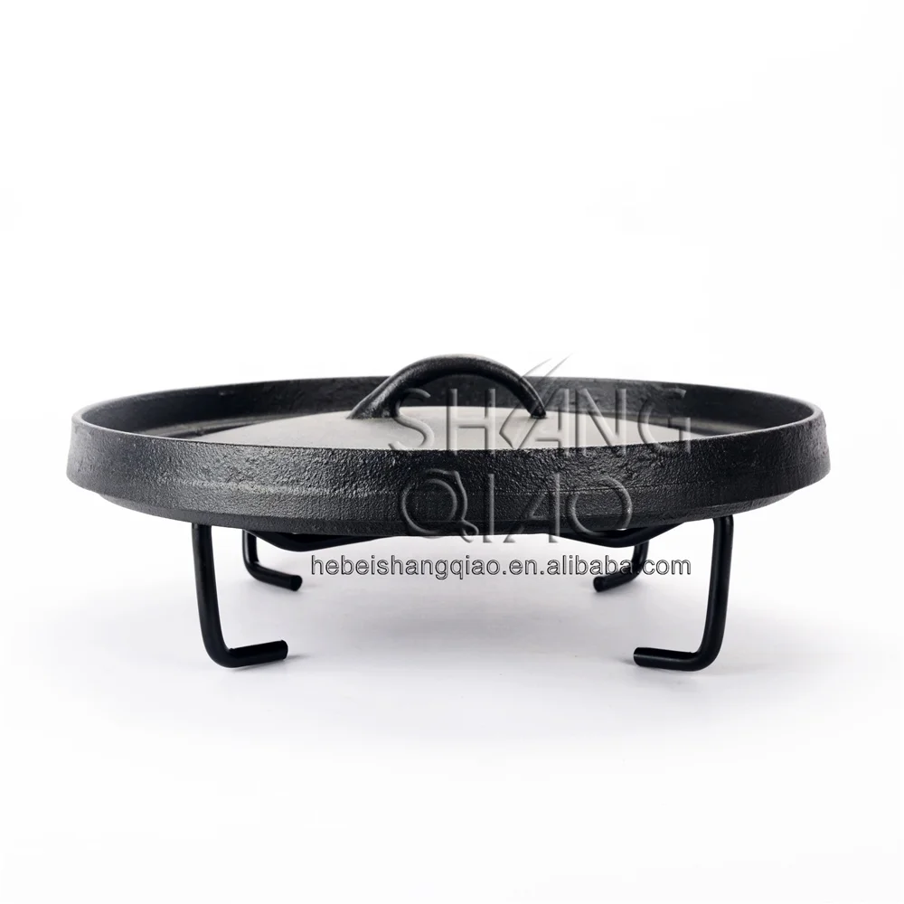 lid stand& lid lifter (5).JPG