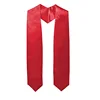 Jd128 red-182cm