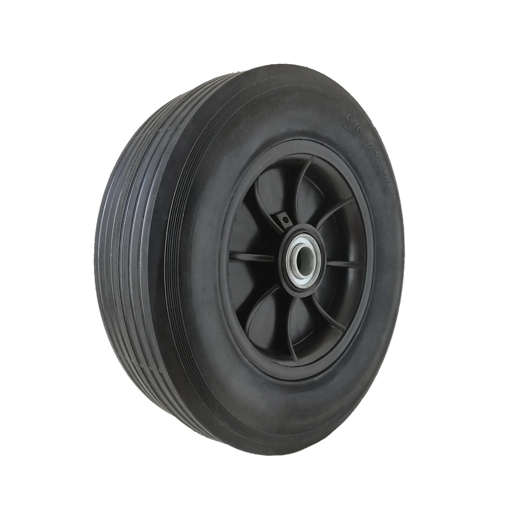 10 Inch Rubber Wheel 250 60-130 - Buy Rubber Wheel,10 Inch Rubber Wheel ...