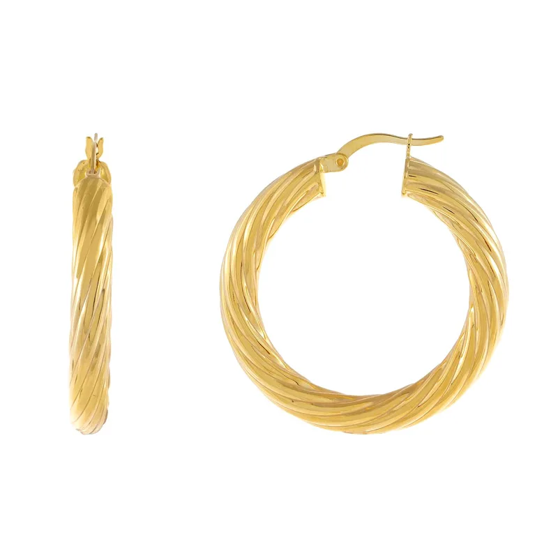 110