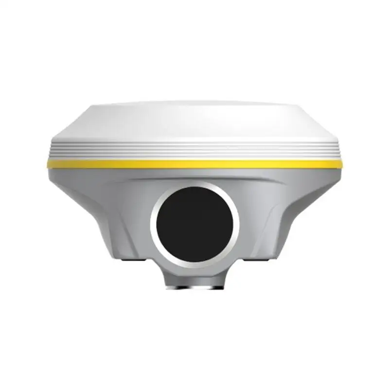 Strong Signal Dual Cameras Visual Positioning Stakeout 3D Modeling 1598 Channels Dumpy Level Survey Instrument Gnss South Inno8