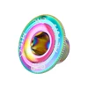 M15 Short Rainbow