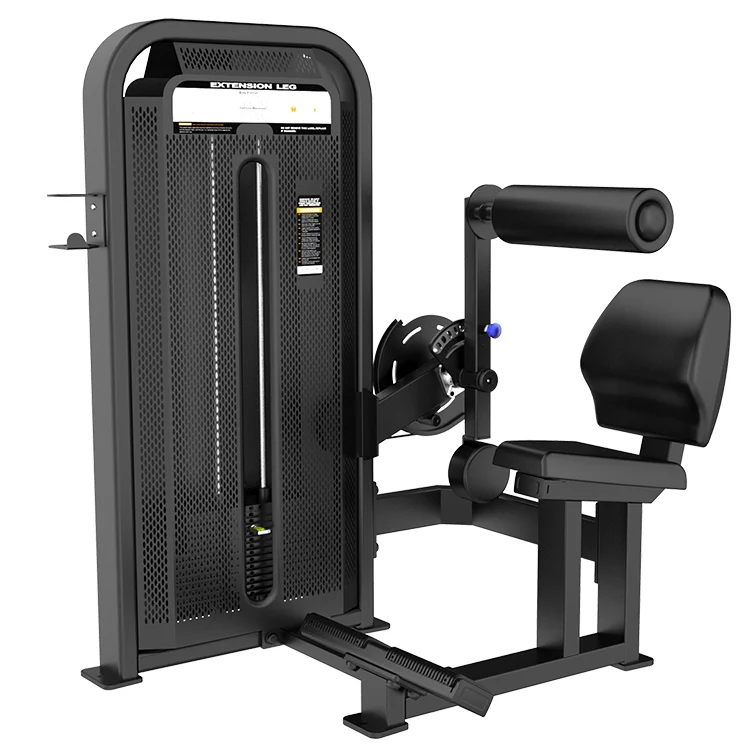 Dhz Fitness E5073 Commercial Abs Exercise Abdominal Machine Gym For Sale,  View Abdominal Machine, dhz fitness, DHZ FITNESS Product Details from  Shandong DHZ Fitness Equipment Co., Ltd. on Alibaba.com