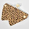 Leopard Yellow