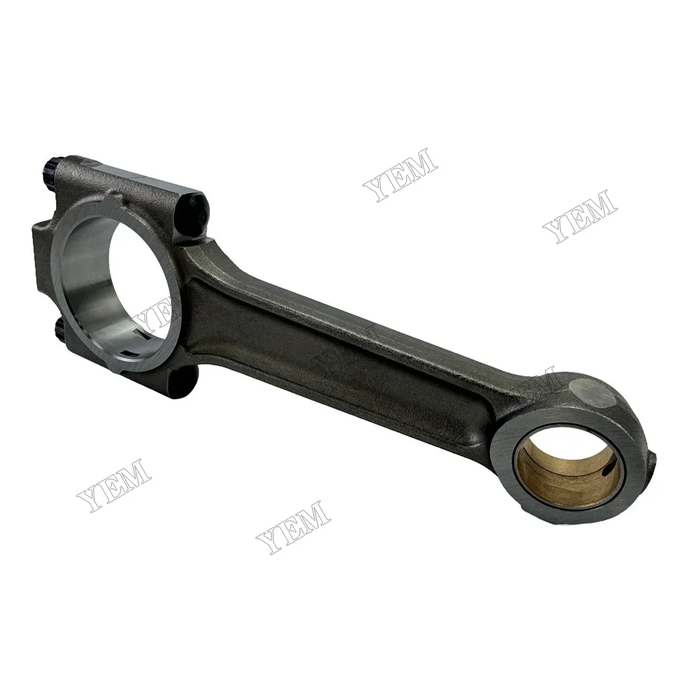 Connecting Rod 0417 8994 04178994 Fit for Deutz BF4M1011 Engine Parts 6