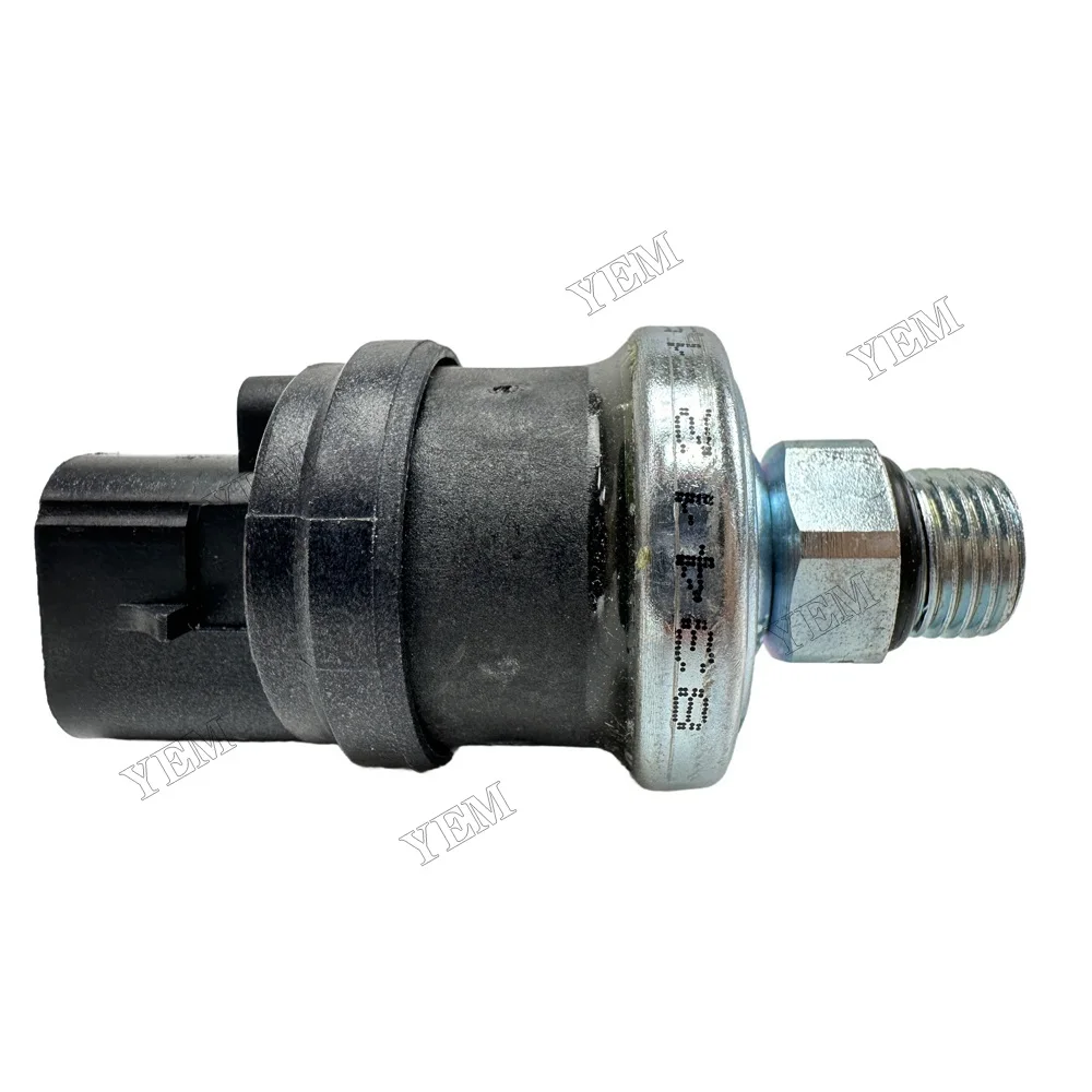 Switch Gp-Pressure 7002980 Fit for Bobcat S550 S570 S530 Engine 2