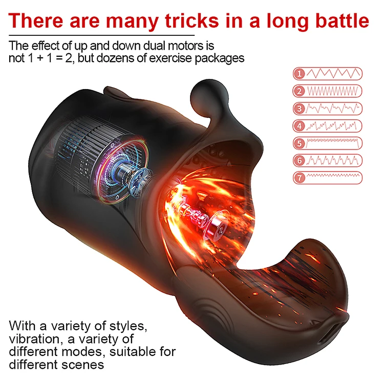 masturbate sex toys