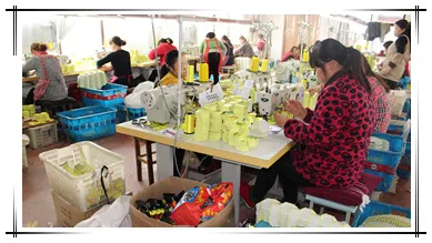 
Размер 4, 5, индивидуальный принт, ламинированные термоскрепленные футбольные мячи для матча из термополиуретана и полиуретана 