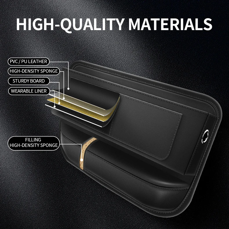 Car Interior Accessories 2024 Universal Pu Leather Console Side Front   Haf301ba0bdb24d2bb2bc05c6103be3a8A 