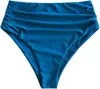 Brightblue