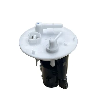 MR552781 Car Fuel Tank Filter Assy For Mitsubishi Lancer CS1A CS2A CS3A CS3W CS6A CS6W CS9A