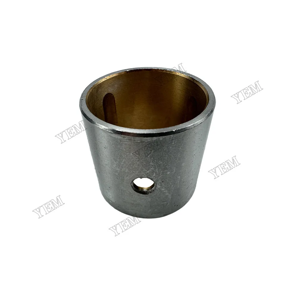 Bushing Fit for Xinchai A490BPG Engine 3