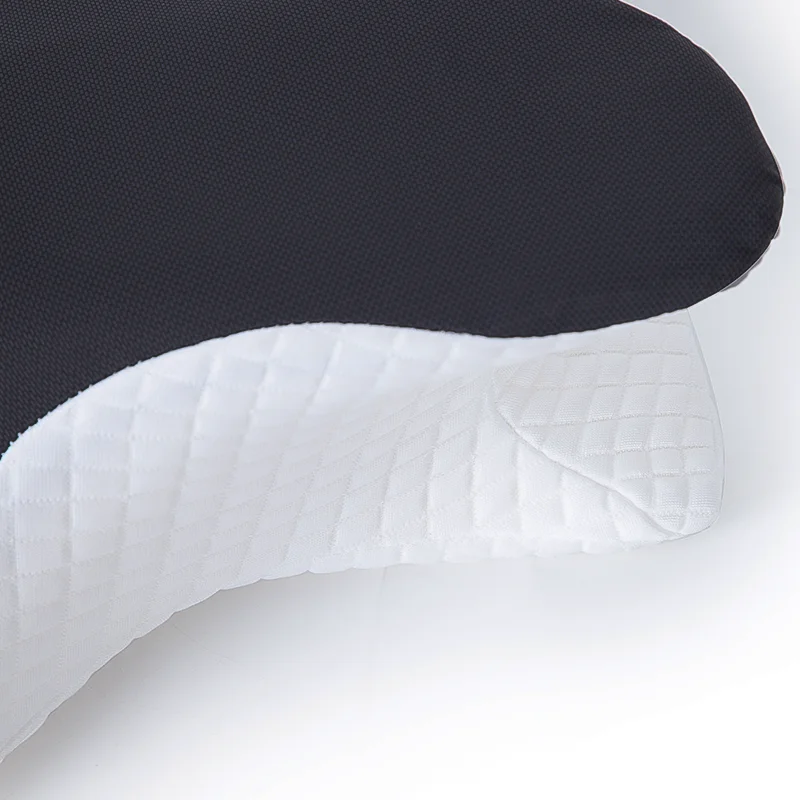 Bewalker BWK0060 – oreiller papillon lifestyle
