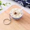 4cm blue and white bowl snacks-16