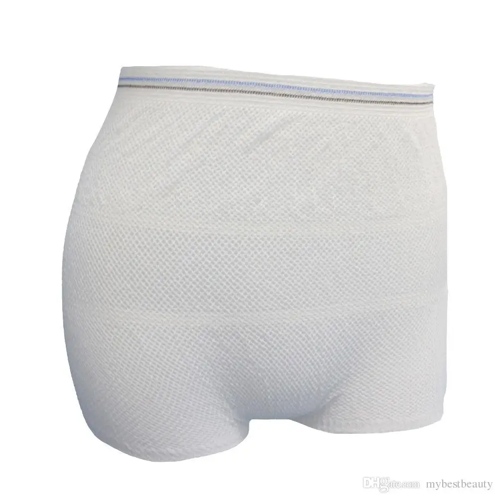 women over the bump maternity underwear