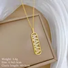 G340-Oro