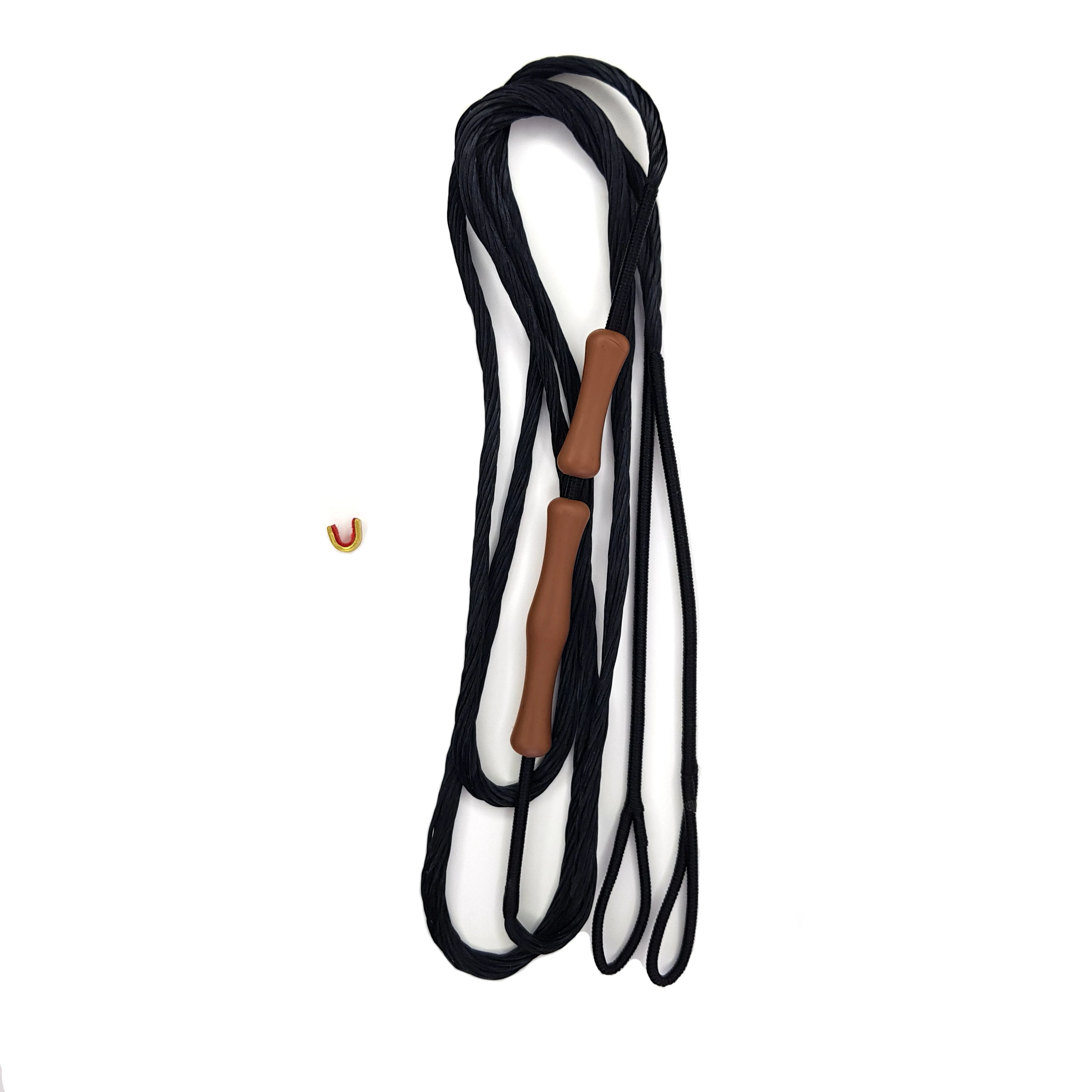 New Products Recurve Compound Bow Shooting Hunting Accessories Copper