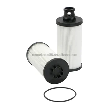 Wholesale Fuel FILTER XP57508300076 FILTER ELEMENT Original Parts for MTU SERIES 2000 10149977 SN70406
