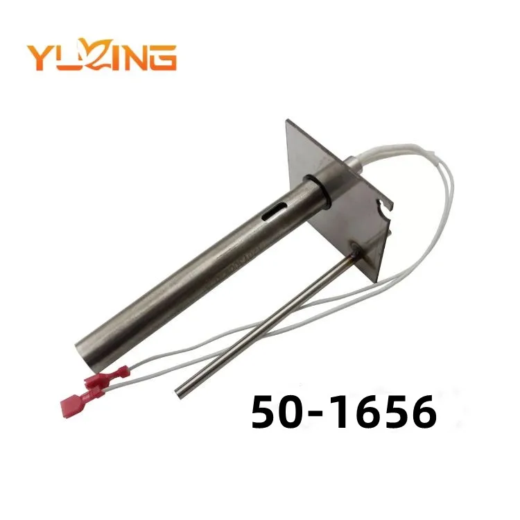 Pellet Stove Igniter