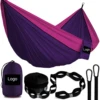Violet _ Fuchsia