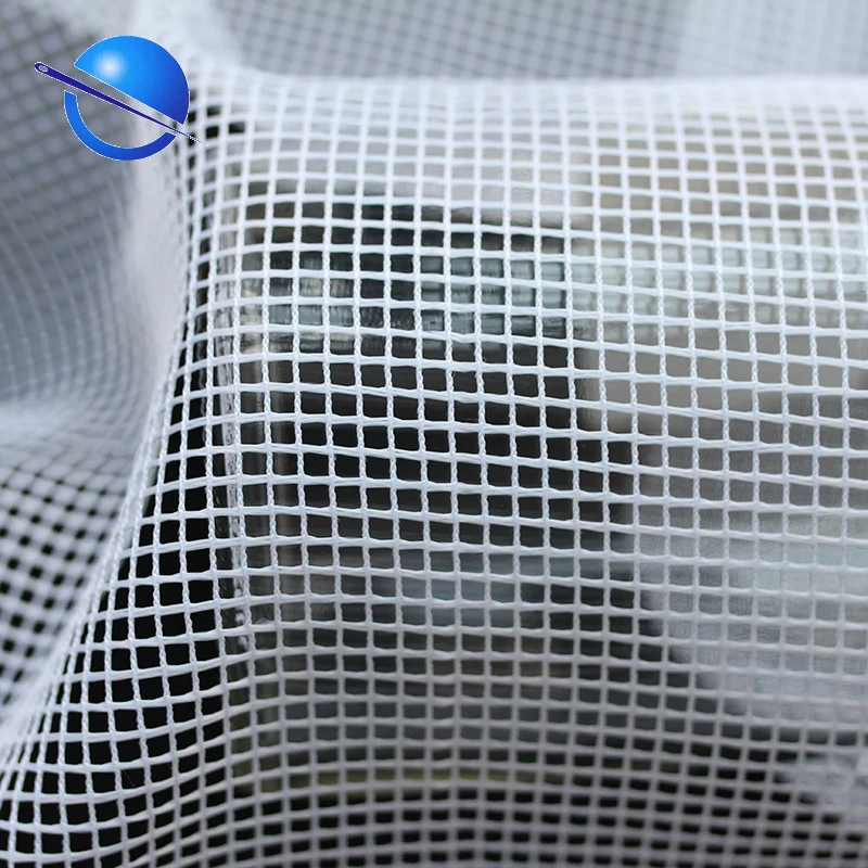 
 Китай производство проволочной сетки, 2 мм * мм 2 мм Диаметр квадрата сетчатая ткань  