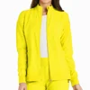 Jaune