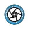 BBMSW-01