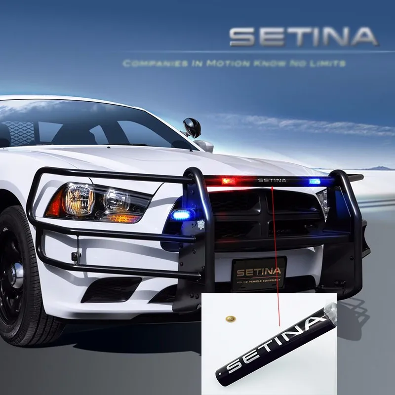 Металл Авто Эмблема автомобиля логотип черный/красный/золото хром зеркало образец письмо запрос для автомобиля упаковка наклейки