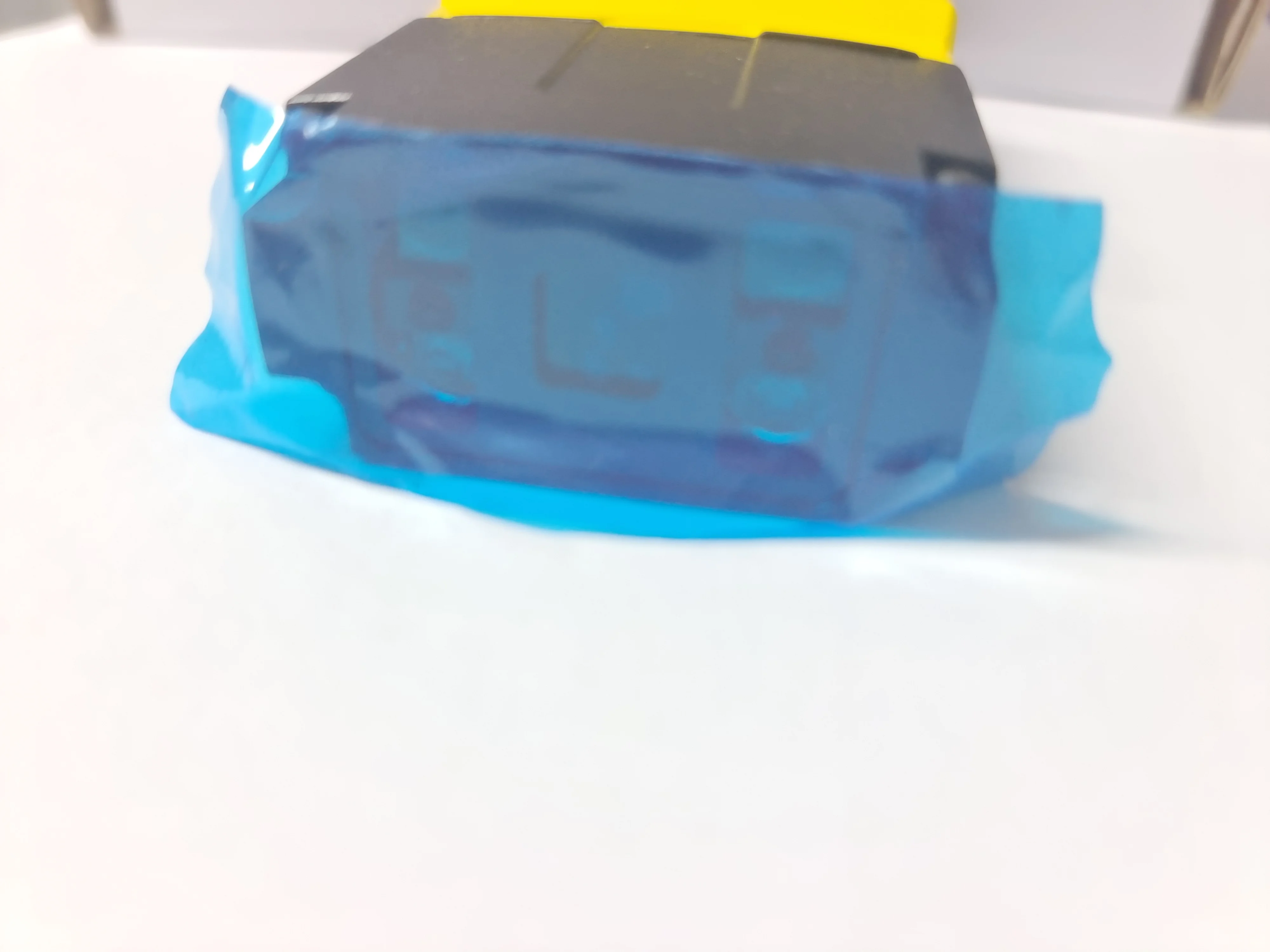 Cognex DM280X-MAX Code Reader - High Performance & Durability