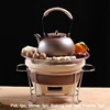 POT A