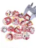 Serie Fujiya casuale