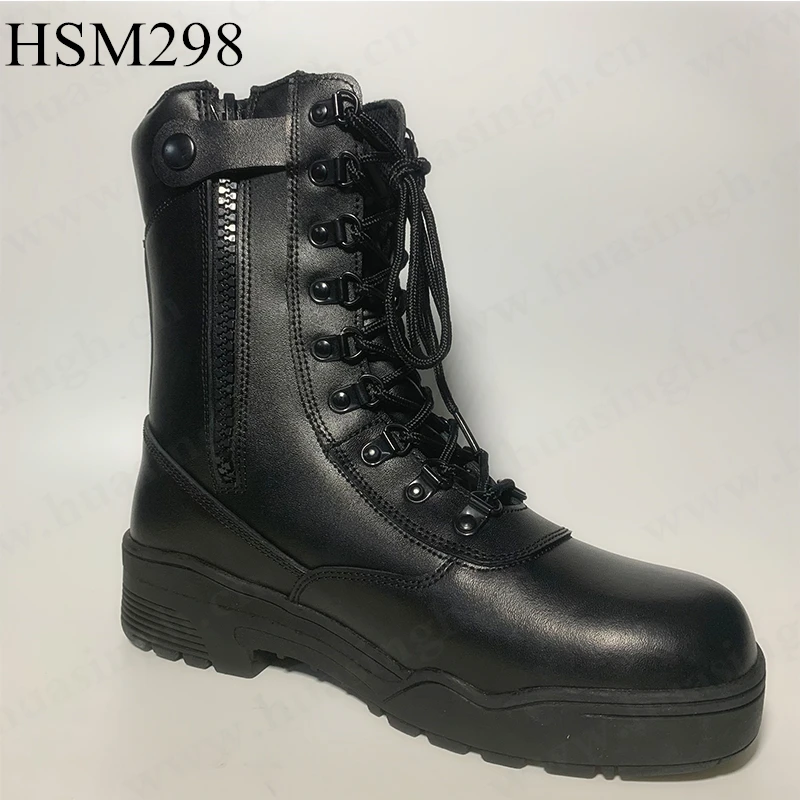 HSM298-9