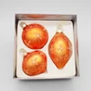 Arancione