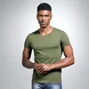 Green-O neck