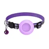Purple + purple