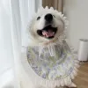 sombrero blanco2