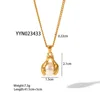 Gold_1