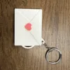 Pink heart