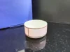 Pink 4inch bowl